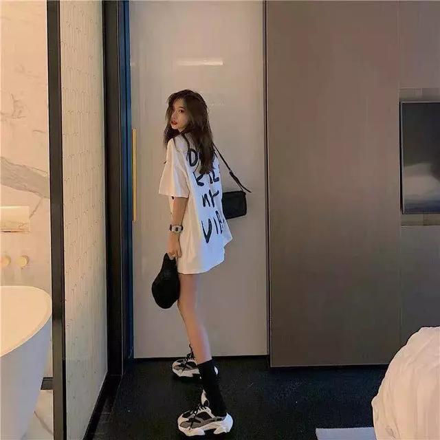 女生第一次蹦迪，要注意这4点