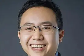 没想到江西还有这么多享誉全国的商人图片