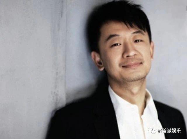 没想到游泳圈也有玄学：名字带水的都能拿金牌？