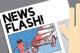 盘点INS新闻资讯账号TOP10：准点看新闻的时代已经过去图片