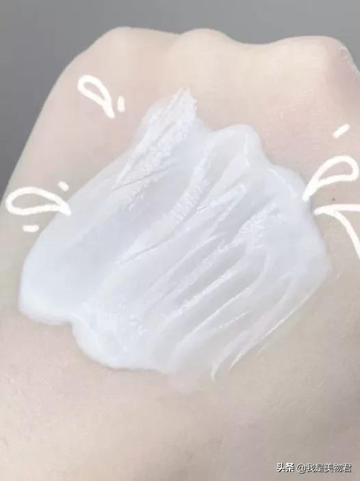 容易起湿疹用什么身体乳