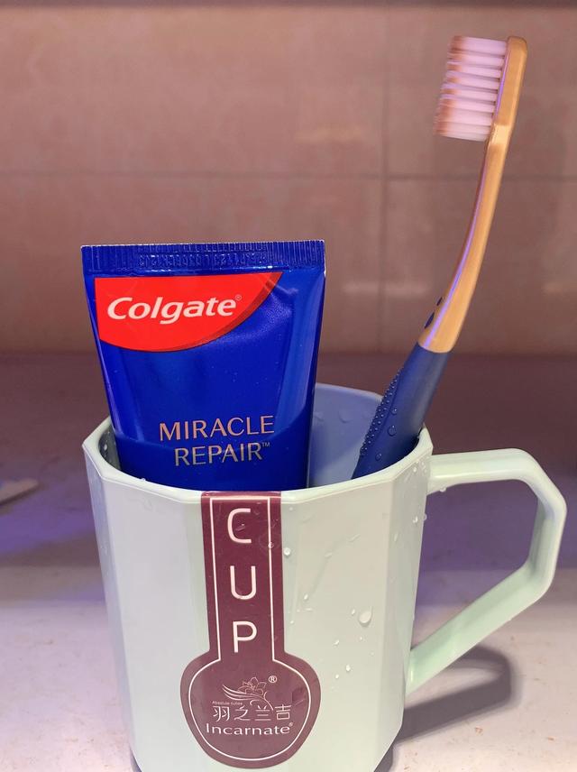 璇勪环杈句汉楂橀湶娲佹皑鍩洪吀鐗欒啅瀹滲OX寮€绠辫锝? onerror=