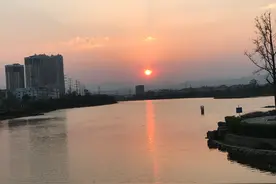 2020年清华大学在云南的招生情况图片