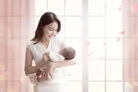 宝宝出生前一定要准备的东西，准妈妈准爸爸必看图片