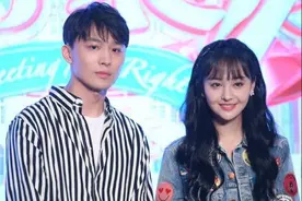 郑爽代孕弃养事件曝光，洪剑涛称其不配做母亲，多位明星为此发文图片