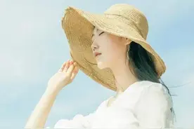 你对我真心，我为你用心；你陪我一程，我记你一生！图片