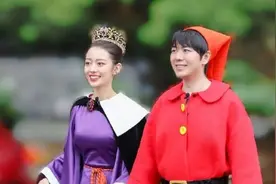 好莱坞拍郎朗传记片，会拍成父子传奇还是浪漫童话？图片