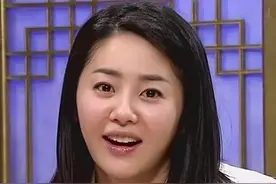 这些有颜有貌的韩国女明星因何被财阀家族“退货”？图片