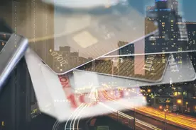 马师傅挪用资金送给朱锁锁的奢侈品，朱锁锁需要归还吗？图片