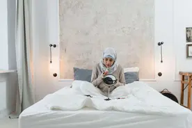 好看很重要，但明白什么是好看更重要图片