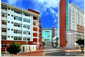 第37届中学生物理竞赛，福建省一等奖获奖名单，51名学生获奖图片