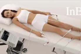 人体成分分析到底检测什么，有什么用途，有哪些注意事项？图片