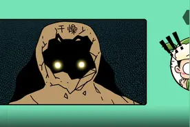 北方人：南方人请注意！别一不小心被“干燥”死图片