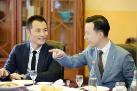 领导打电话让我到他办公室，我说忙完手上的事就过去，我做错了么图片