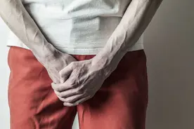 中国男性人均长度18厘米？长短真有那么重要吗？这3个标准才正常图片