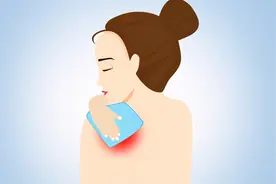 “狗皮膏药”是用狗皮做的吗？图片