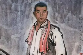 骆驼祥子和虎妞结婚后，为何感觉整个生命都是委屈的？难过得想哭图片