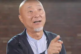2021年春晚彩排，这10位明星拒绝邀请，真的是因为耍大牌吗？图片