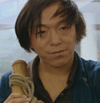 理财 第8页