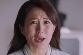 为什么说张芝芝的「绿茶婆婆」比陈婷更可怕？图片
