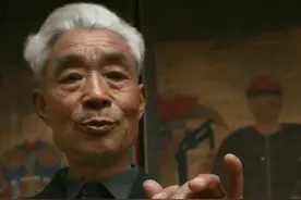 传家宝被文物馆借走后弄丢，老人按市场价索赔，法院：按专家估价图片