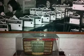 红色淄博：深埋地下70米，华东地区最大军事战备秘密场所，内部为什么是木地板带弹簧？图片