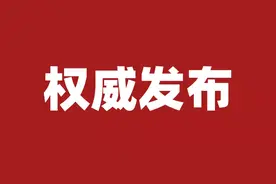 张玉杰当选为洛龙区委书记图片