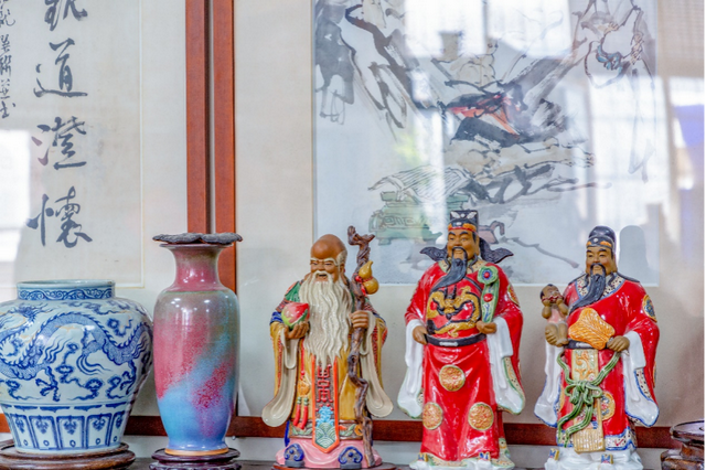 花胶花菇焖猪脚 2026年花胶花菇炖猪肉的做法