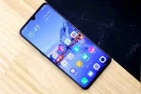 vivo iQOO 7满电只要15分钟左右，是否真实用？图片