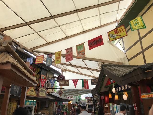 콫һȥ麣ȪһʽȪڰ
