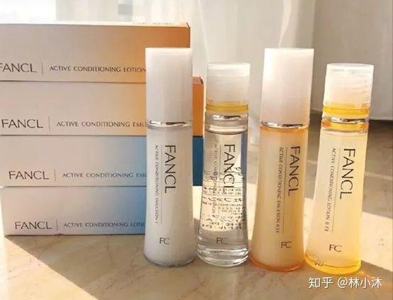 璁茬湡锛屾湁浜涢粦蹇冨晢瀹讹紝瀛曞鐢ㄧ殑涓滆タ灏变笉瑕佹槯鐫€鑹績璧氶挶浜嗗惂