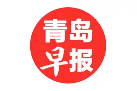 青岛街头踢正步获上千万次播放！一群老兵时隔20年再聚，他们用踢正步向青岛致敬图片