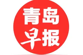 青岛街头踢正步获上千万次播放！一群老兵时隔20年再聚，他们用踢正步向青岛致敬图片