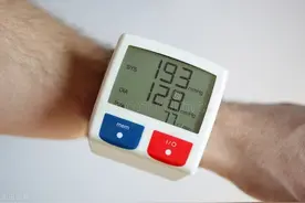 高压高吃啥降压药好图片