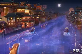 赛季末冲分英雄小技巧，镜无限大招飞雷神，李白加强丝血反杀图片