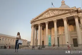 美剧《艾米丽在巴黎》拍摄地最全总结攻略，场景篇（上）图片