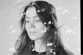 女人在感情中最大的一个“死穴”，是这一点，往往也是情伤的来源图片