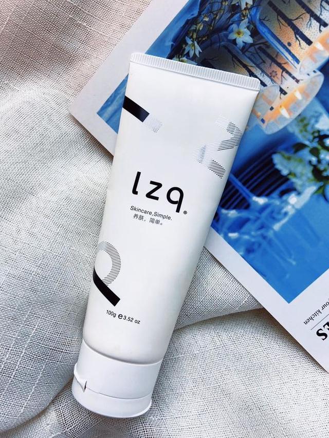 这些大牌平替是借鉴还是抄袭？醒醒吧！大牌平替都是骗人的，别信