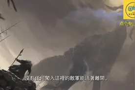 英雄联盟《符文大地传说》弗雷尔卓德牌组玩法及背景介绍