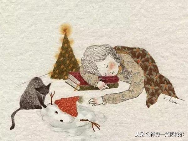 唯美的爱情句子，诗情画意，总有一句适合表达心情，拿去作签名！