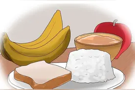 孕期遇上拉肚子？这样做可以保护好宝宝图片