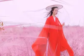 小说：问剑三关，关关难过关关过，求仙问道之路，无人能阻！图片