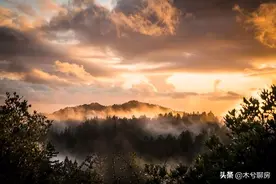 洋房1.4万/㎡起！实探远洋御山水，配套/户型两极分化？图片