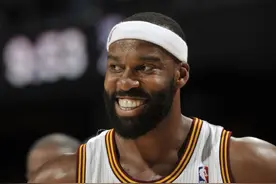 冷门的球衣号码：12个号没用过，大虫阿泰领风骚，上古前辈玩的野图片