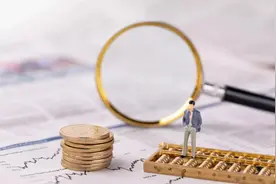 困难企业社保补贴多多，重庆企业赶快申请，莫失良机图片