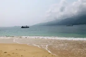 来看看，带着妈妈从成都到三亚自由行7天花了多少钱？感觉怎么样图片