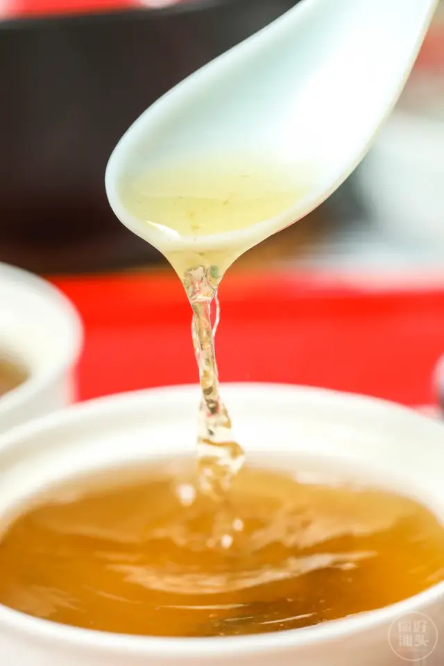 花胶能补阳吗 2025年花胶可以壮阳吗