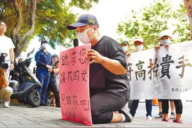 从“小小明”到“中小明”…别再折磨“小明”图片