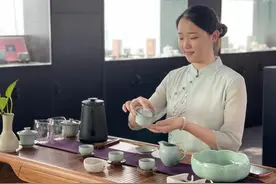 哪个省份的女人最适合做老婆图片