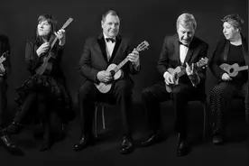 别再吐槽尤克里里了，也许只是因为你不配图片